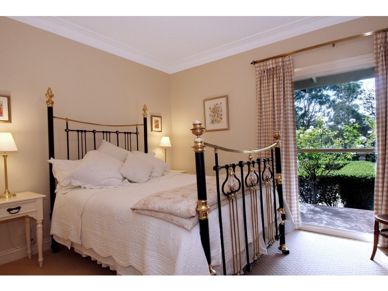 Bowral NSW 2576
