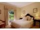 Bowral NSW 2576
