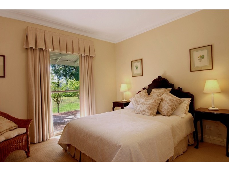 Bowral NSW 2576