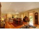 Bowral NSW 2576