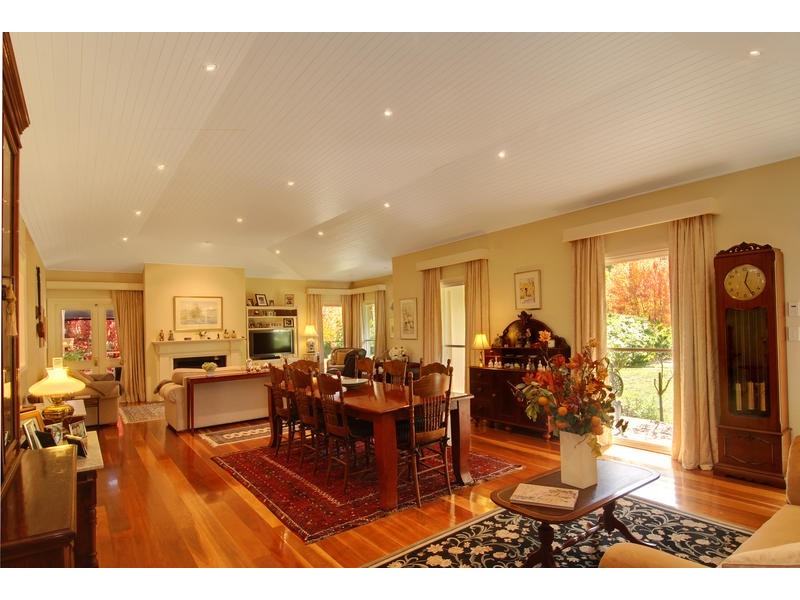 Bowral NSW 2576