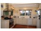 Bowral NSW 2576