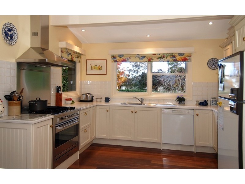 Bowral NSW 2576