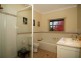 Bowral NSW 2576