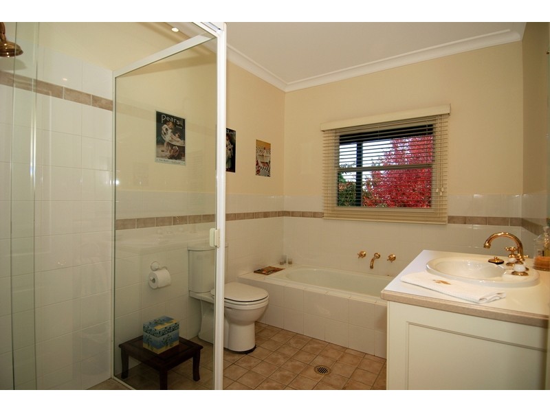 Bowral NSW 2576