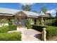 Bowral NSW 2576