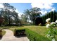 Bowral NSW 2576