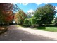 Bowral NSW 2576