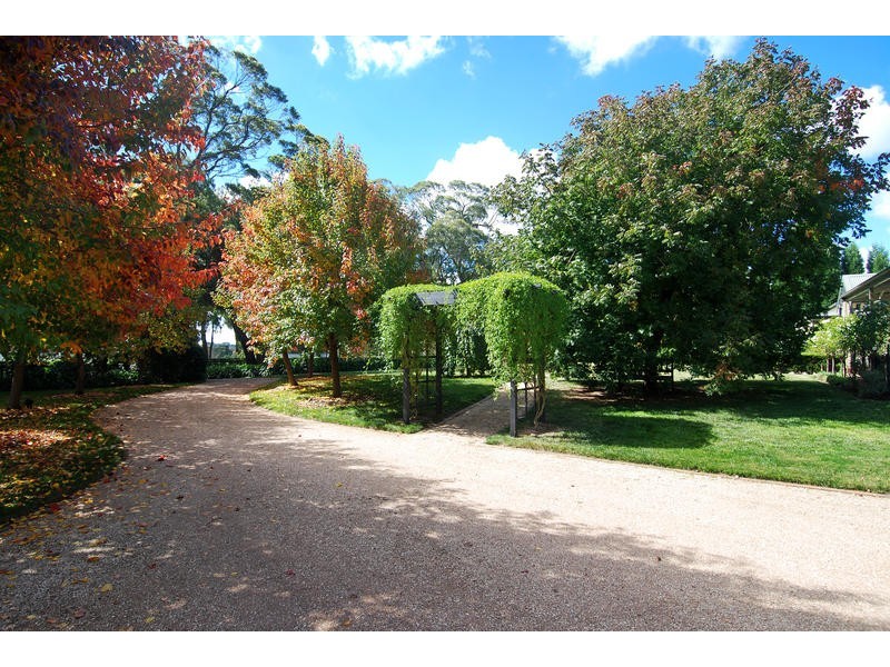 Bowral NSW 2576