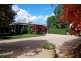 Bowral NSW 2576