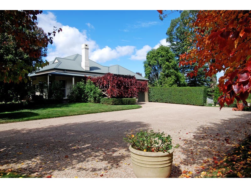 Bowral NSW 2576