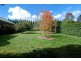 Bowral NSW 2576