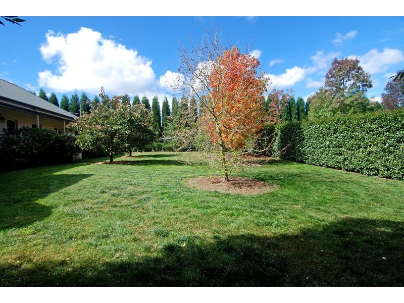 Bowral NSW 2576