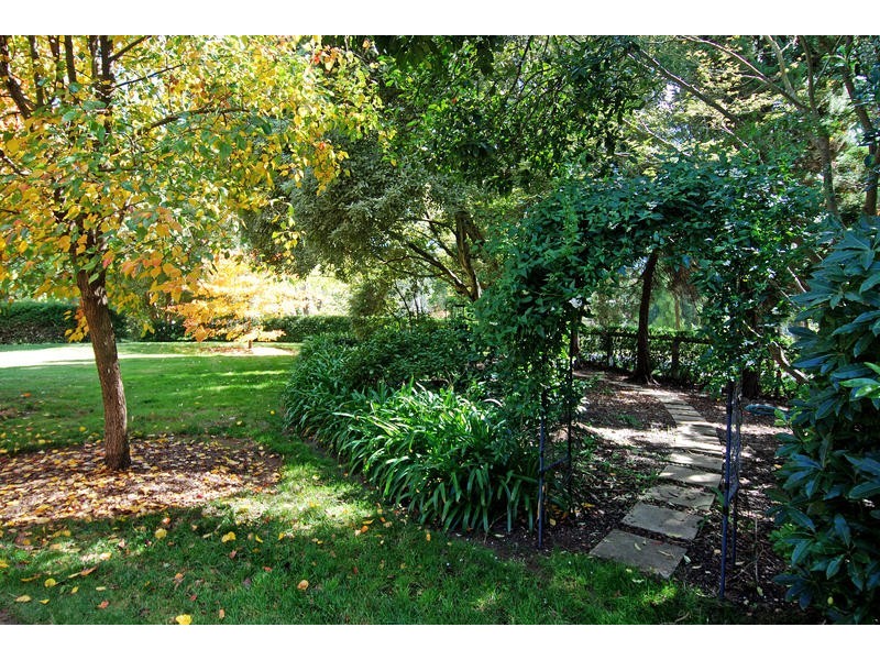 Bowral NSW 2576