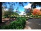 Bowral NSW 2576