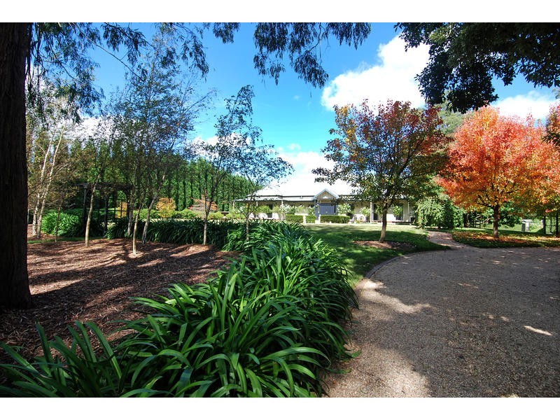 Bowral NSW 2576