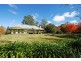 Bowral NSW 2576