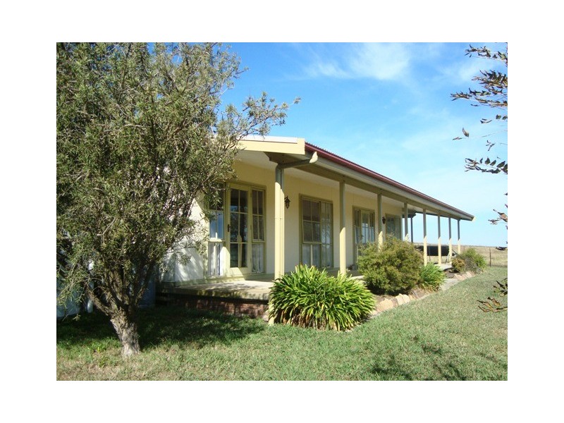 Joadja NSW 2575