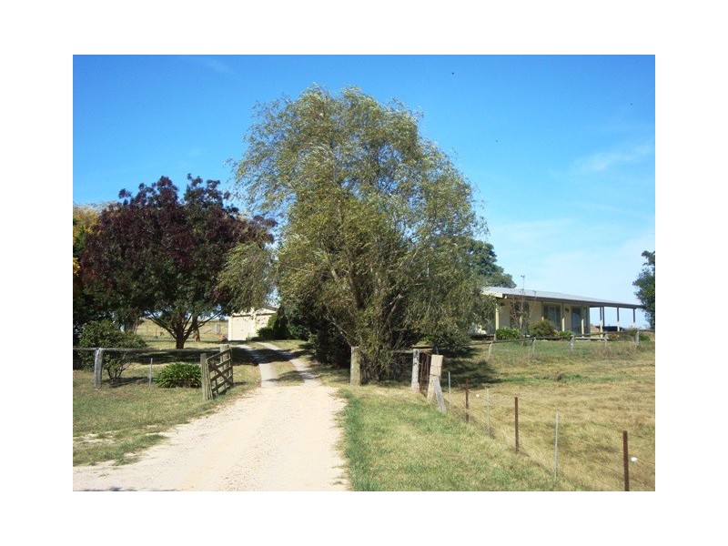 Joadja NSW 2575