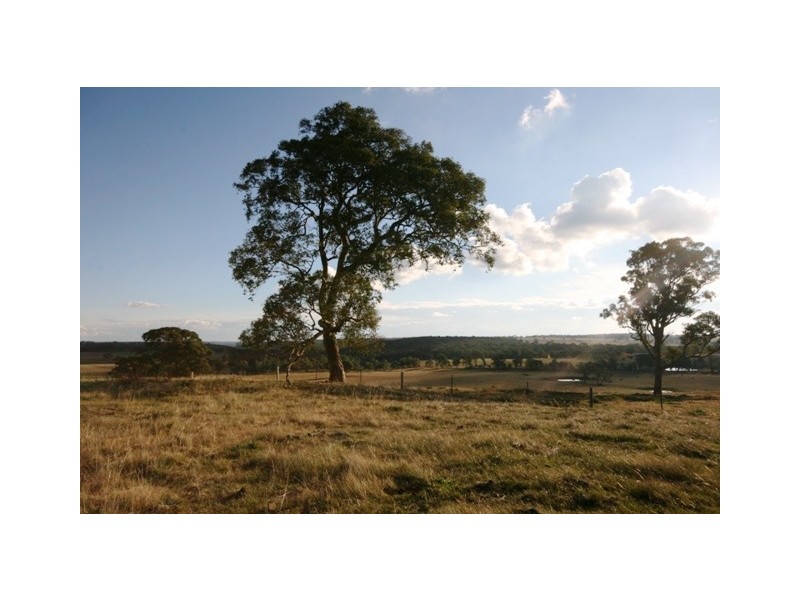 Joadja NSW 2575