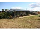 Joadja NSW 2575