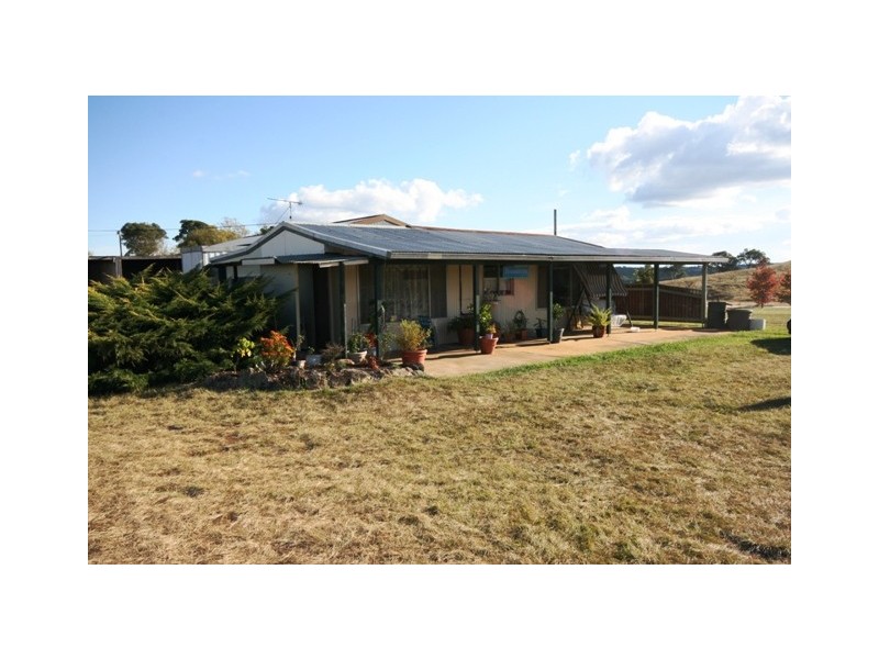Joadja NSW 2575