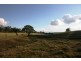 Joadja NSW 2575