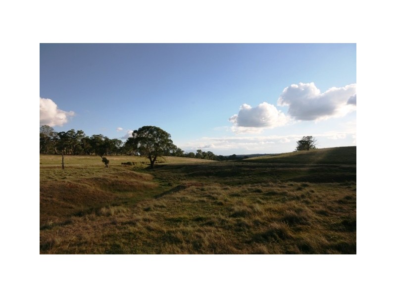Joadja NSW 2575