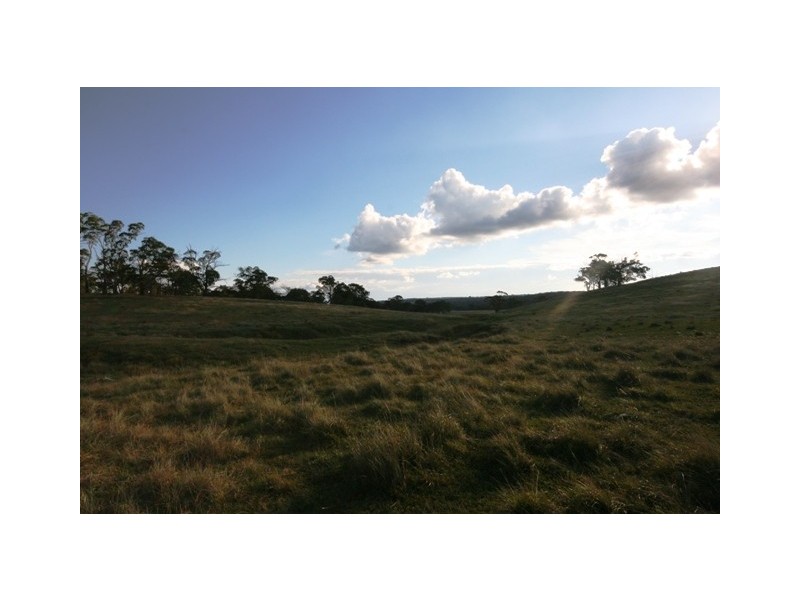 Joadja NSW 2575