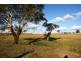 Joadja NSW 2575