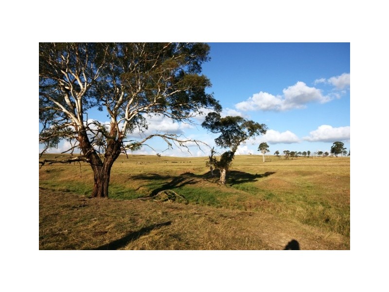 Joadja NSW 2575