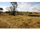 Joadja NSW 2575