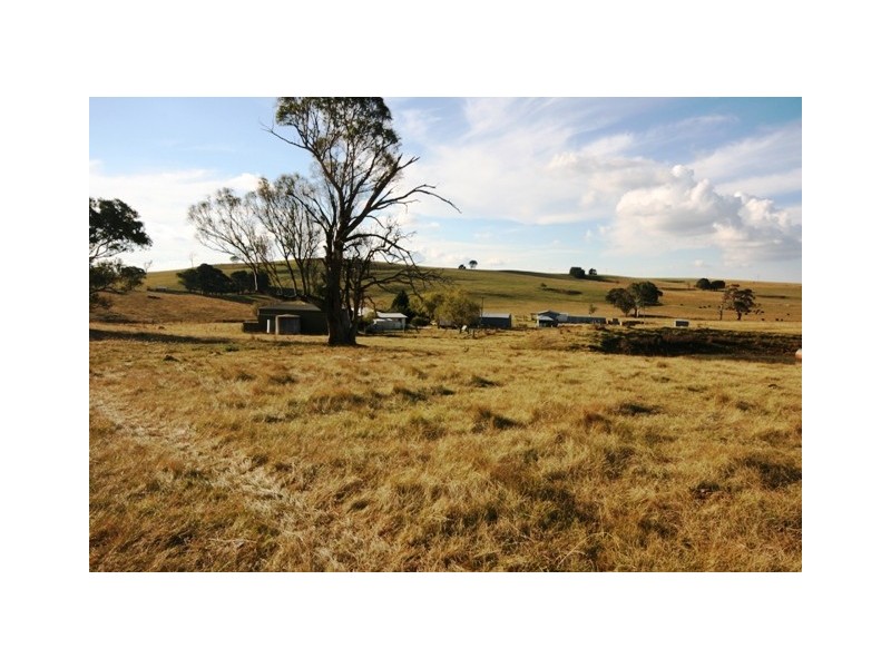 Joadja NSW 2575