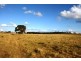 Joadja NSW 2575