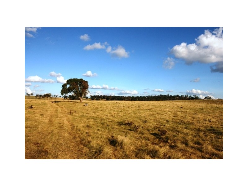 Joadja NSW 2575