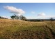 Joadja NSW 2575
