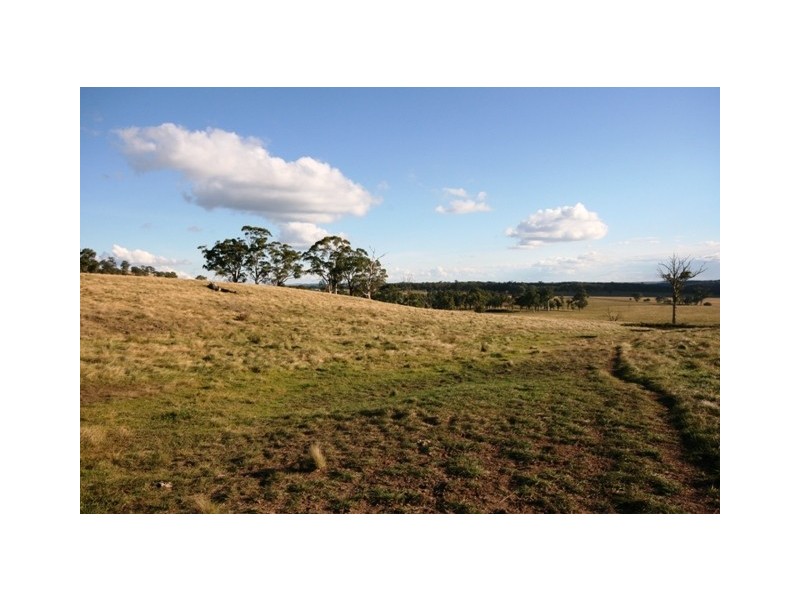Joadja NSW 2575