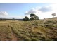 Joadja NSW 2575
