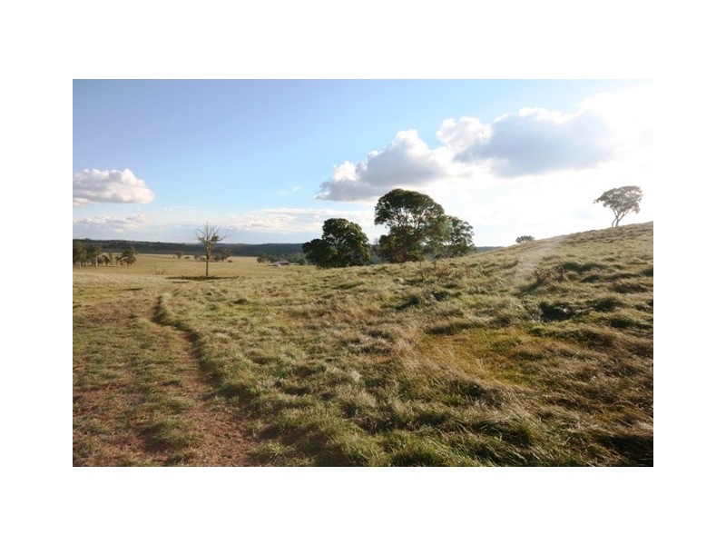 Joadja NSW 2575