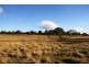 Joadja NSW 2575