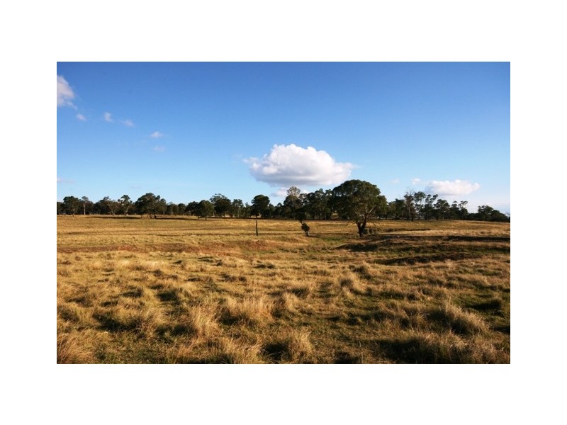 Joadja NSW 2575
