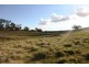 Joadja NSW 2575