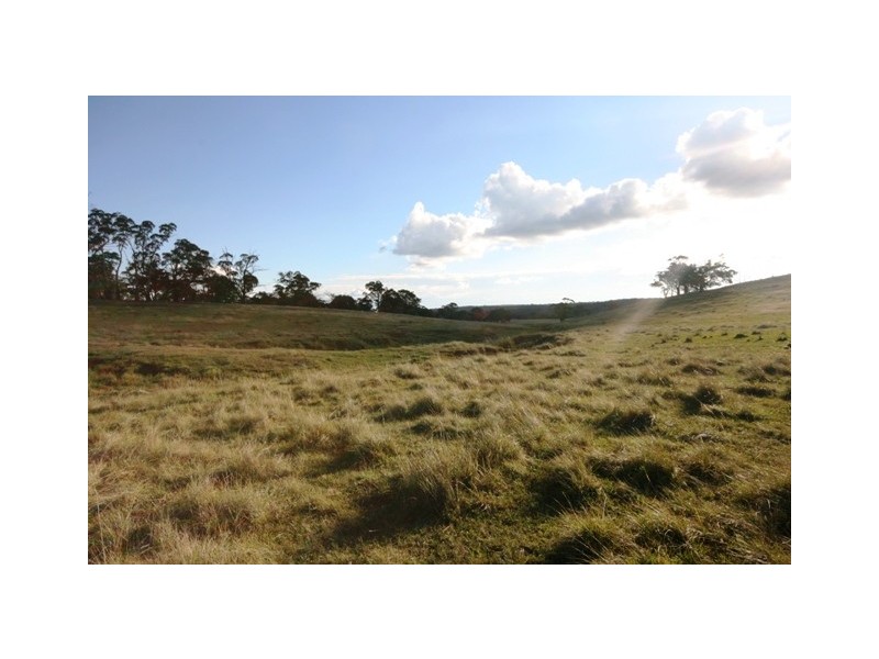 Joadja NSW 2575