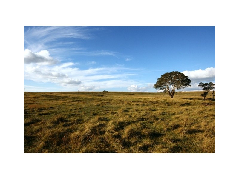 Joadja NSW 2575