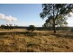 Joadja NSW 2575