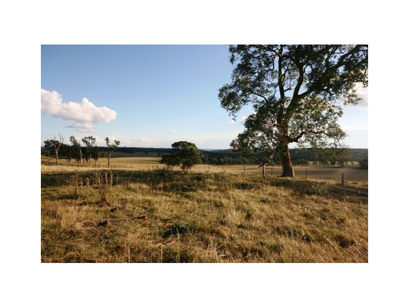 Joadja NSW 2575