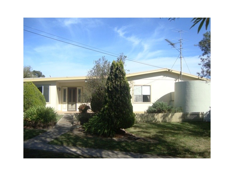 Joadja NSW 2575