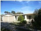 Joadja NSW 2575