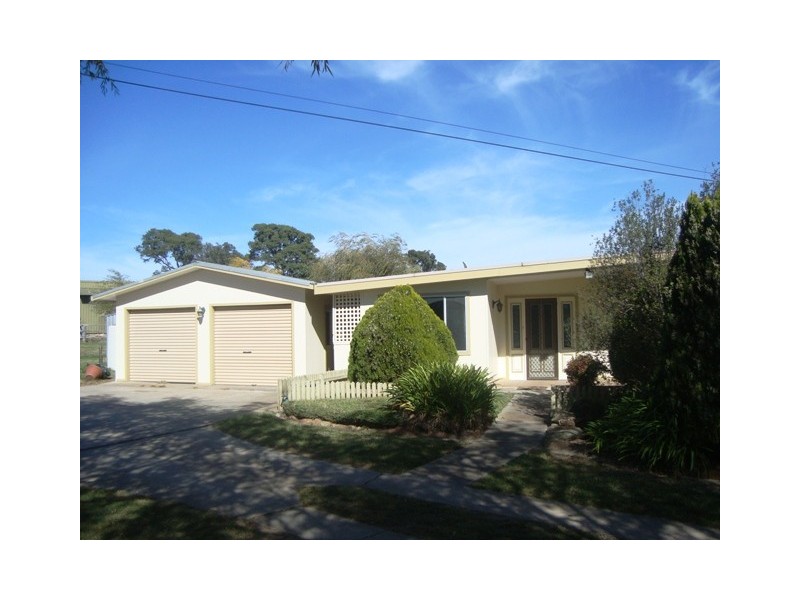 Joadja NSW 2575