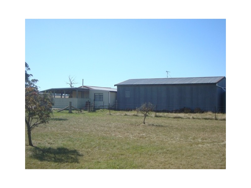 Joadja NSW 2575